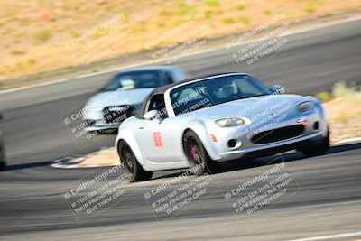 media/Jun-07-2025-Speed Ventures (Sat) [[b125dfaa5b]]/Green group/Turn 2 (Session 1)/